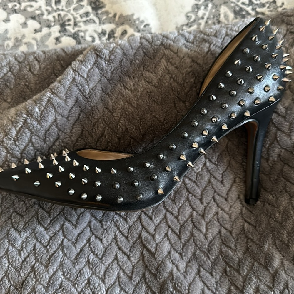 Sam Edelman pumps - Picture 5 of 5